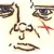 :iconrokings: