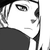 :iconrokini-chan:
