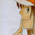 :iconrokino: