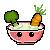 :iconrokiporks: