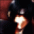 :iconrokito2011: