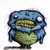 :iconrokk01: