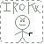 :iconrokk123:
