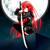 :iconrokka7399: