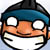 :iconrokkakubeat: