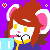 :iconRokkan-Illidian: