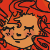 :iconrokkenrou: