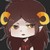 :iconrokkerangel: