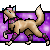 Rokki :iconrokki: