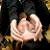 Rokkii :iconrokkii: