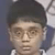 :iconrokkin:
