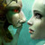 RokkinpoGoroshi :iconrokkinpogoroshi: