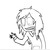 :iconrokkinpoopcats: