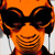 :iconrokkit-boi: