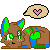 :iconrokkokiwi: