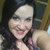 :iconrokkqueen: