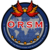 :iconrokkusan:
