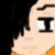 :iconrokkushi:
