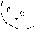 :iconroklar: