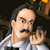 Rokmen :iconrokmen: