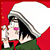 :iconrokno:
