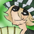 :iconroknpunkgurl:
