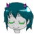 :iconrokodile: