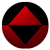 :iconrokodo-rl: