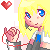 :iconrokoko--ayouha-utau: