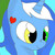 :iconrokon2: