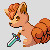 :iconrokontheflame: