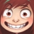 :iconrokoroko: