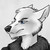 :iconrokothewolf: