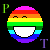 :iconrokotians: