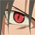 :iconrokou: