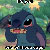 :iconrokouchan:
