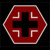:iconrokovoj: