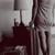 :iconrokrgirly: