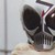 :iconrokrush88: