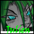:iconRoks-TSHB: