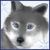 :iconroksana-b: