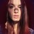 :iconroksana6890: