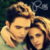 :iconroksana889: