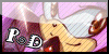 :iconroksanath-fan-club: