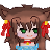 :iconroksanka127: