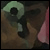 :iconroksbaroks: