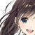 :iconroksen: