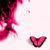 :iconroksha-d-sign: