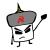 :iconrokshoka: