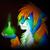 :iconRoksi10: